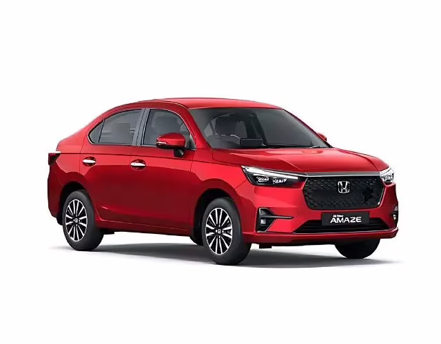 Honda March Offers 2026: Save Up to Rs 1.97 Lakh on Your Next Car