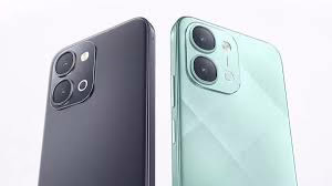 iQOO Z11x 5G Launch: The 7,200mAh Battery Monster Is Finally Here