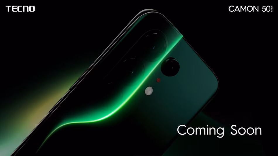 MWC 2026: Tecno Teams Up With Lamborghini for a Luxury Tech Takeover