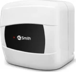 AO Smith 15 L Storage Water Geyser (VAS-NEO-015)
