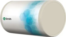 AO Smith Elegance LHS 25 L Storage Water Geyser