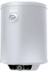 AO Smith Elegance Prime 15L Storage Water Geyser