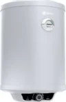 AO Smith Elegance Prime 25L Storage Water Geyser