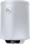 AO Smith Elegance Prime 25L Storage Water Geyser