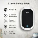 AO Smith EWS-5 5 L Instant Water Heater