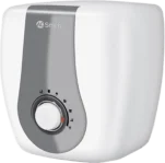 AO Smith Finesse 25L Storage Water Geyser