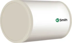 AO Smith HAS-X1-015 15L Water Geyser