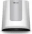 AO Smith HeatBot Wifi 15L Storage Water Geyser