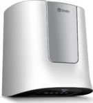 AO Smith HeatBot Wifi 15L Storage Water Geyser