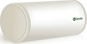 AO Smith HSE-HAS 35L Storage Water Heater