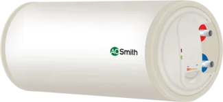 AO Smith HSE-HAS 70 L Storage Water Geyser