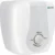 AO Smith HSE-SAS-15 15L Vertical Water Heater