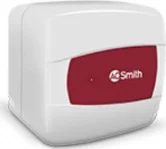 AO Smith HSE-SHS 25L Storage Water Geyser