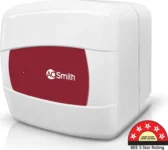 AO Smith HSE-SHS 25L Storage Water Geyser