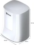 AO Smith MiniBot 3 L Instant Water Geyser