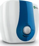 AO Smith SDS-015 15L Storage Water Geyser