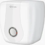 AO Smith Urbane 25L Water Geyser