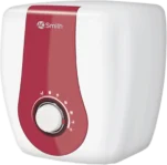 AO Smith Xpress 10L Storage Water Geyser