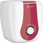 AO Smith Xpress 15L Storage Water Geyser