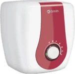 AO Smith Xpress 25L Storage Water Geyser