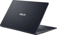 ASUS Vivobook Go 15 E510MA-EJ021WS Laptop (Intel Celeron N4020/ 8GB/ 512GB SSD/ Win11 Home)