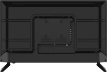 Acer AR32NSV53HDFL 32 inch HD LED TV