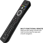 Acer AR32NSV53HDFL 32 inch HD LED TV