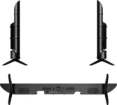 Acer AR40FDGGU2841BD 40 inch Full HD Smart LED TV