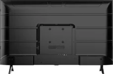 Acer AR40FDGGU2841BD 40 inch Full HD Smart LED TV