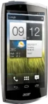 Acer CloudMobile S500