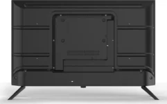 Acer G Plus Series 32 inch HD Ready Smart LED TV (AR32HDGGR2841AD)