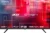 Acer G Plus Series 43 inch Full HD Smart LED TV (AR43FDGGR2841AD)