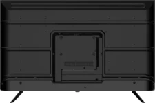 Acer G Plus Series 43 inch Full HD Smart LED TV (AR43FDGGR2841AD)