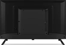 Acer G Series 32 inch HD Ready Smart LED TV (AR32GT2841HDFL)