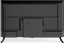 Acer I Pro Series 32 inch HD Ready Smart LED TV (AR32HDIGU2841AT)