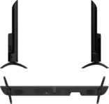 Acer I Pro Series 40 inch Full HD Smart LED TV (AR40FDIGU2841AT)