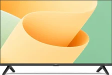 Acer I Series 43 inch Full HD Smart LED TV (AR43GR2841FDFL)