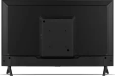 Acer I Series 43 inch Full HD Smart LED TV (AR43GR2841FDFL)