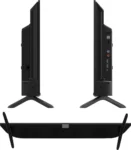 Acer I Series 43 inch Full HD Smart LED TV (AR43GR2841FDFL)