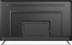 Acer I Series 75 inch Ultra HD 4K Smart LED TV (AR75GR2851UDFL)