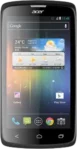 Acer Liquid C1