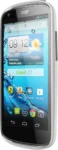 Acer Liquid E1