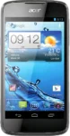Acer Liquid Gallant E350