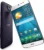 Acer Liquid Jade S