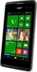 Acer Liquid M220