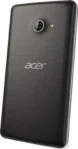 Acer Liquid M220