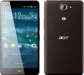 Acer Liquid X1