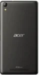 Acer Liquid X2