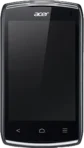 Acer Liquid Z110