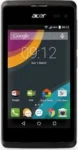 Acer Liquid Z220